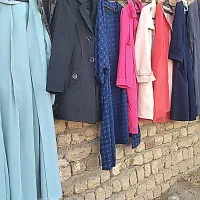 فروش پوشاک کلی|لباس|کنگاور, |دیوار