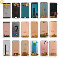 ال سی دی موبایل - lcd