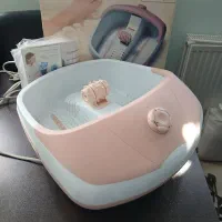 ماساژور بیورر آلمان