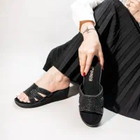 صندل طبی ، راحتی زنانه ـ مردانه و بچه گانه|کیف، کفش، کمربند|صدرا-فارس, فاز ۱|دیوار