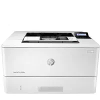 پرینتر HP LaserJet M404dn