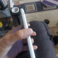 گوشی سامسونگ گرند۲ سالم دوسیم درحد نو|موبایل|شیراز, احمدآباد|دیوار