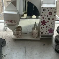 تزئینات خانه وسایل خانه