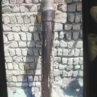 جک ده تنی کمپرسی