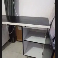 دکور و کمد|کتابخانه، شلف، قفسههای دیواری|کرمان, |دیوار