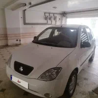 تیبا 2