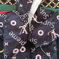 لباس بچگانه