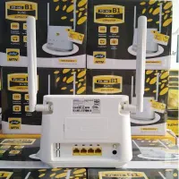 مودم سیمکارتی ایرانسل i40 B1 به دوربین + ماینر باغ|مودم و تجهیزات شبکه|تبریز, |دیوار