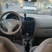 ام وی ام ۱۱۰ مدل ۹۱|خودرو سواری و وانت|تهران, ارجمندی راد|دیوار