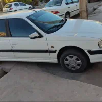 پارس سال ۱۴۰۰