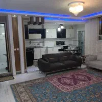 رهن یک واحد  ۲ خواب درخیابان پاییز**|اجارهٔ آپارتمان|شیراز, شهرک سراج‎|دیوار