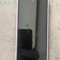 فروش حق ریجستری موبایل