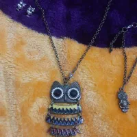 زیورآلات|بدلیجات|خوی, |دیوار