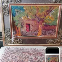 حراج مقداری وسایل خانه