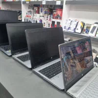 HP G2.G3.G5|رایانه همراه|اهواز, زیتون کارمندی|دیوار