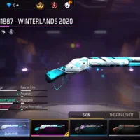 اکانت فری فایر|کنسول، بازی ویدئویی و آنلاین|خواف, |دیوار