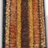 به یک کارگر ساده خانم نیازمندیم