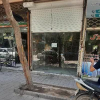 مغازه اجاره ای در گلشهر