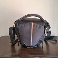 کنون 1300d و متعلقات