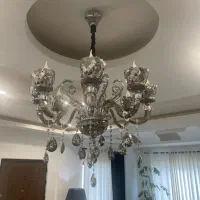 لوستر باکارات