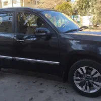 ام وی ام  S X33  اتوماتیک  ۹۶      فروش یا معاوضه