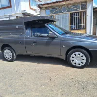 آریسان ۲ مدل ۱۴۰۲|خودرو سواری و وانت|سنندج, |دیوار