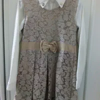 فروش شومیز مجلسی و لباس دخترانه|لباس|کرمان, |دیوار