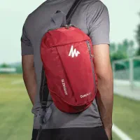 کوله 10 لیتر کچوا مدل NH88 ساخت ایران