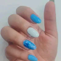 مدل کاشت ناخن با قیمت بسیار مناسب