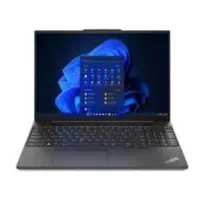 لپتاپ لنوو Thinkbook E16