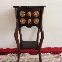 میز تلفن