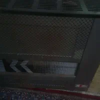 بخاری