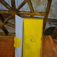 گوشی شیائومیporo x3 poco حافظه ۲۵۶ رم ۸|موبایل|کوچصفهان, |دیوار