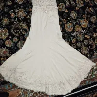لباس مجلسی زنانه