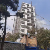 نقاشی ساختمان|خدمات پیشه و مهارت|بومهن, |دیوار