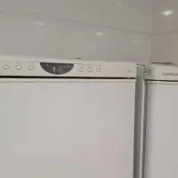 یخچال دوقلو امرسان|یخچال و فریزر|مهاباد (آذربایجان غربی), |دیوار