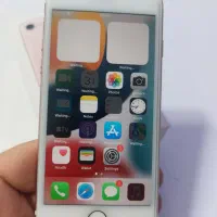 گوشی آیفون 7G