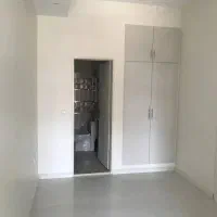 کلیدنخورده/تک واحدی/سه خواب/پارکینگ اختصاصی|فروش آپارتمان|تهران, یافت آباد جنوبی|دیوار