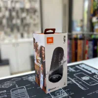 اسپیکر های پرتابل JBL|پخش‌کننده همراه|اصفهان, چرخاب|دیوار