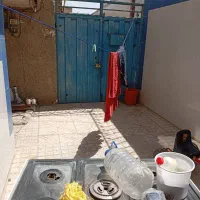 خانه اجاره ای در حصه|اجارهٔ خانه و ویلا|اصفهان, حصه جنوبی|دیوار