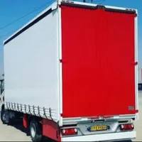 باربری الماس بارجنوب کارگر کورد تضمینی٪
