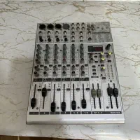 دستگاه بهرنگر ۱۲۰۴ اصل اصل فابریک