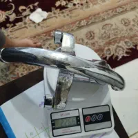 شیر‌اهرمی|لوازم سرویس بهداشتی|گلستان (تهران), |دیوار