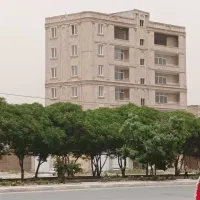 پیش-فروش-80-و-120-متری-گلدشت-شرقی