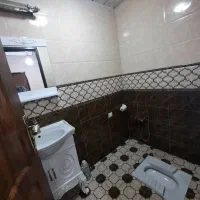 ۱۲۰ متر گلدشت فول|اجارهٔ آپارتمان|تهران, اباذر|دیوار