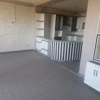 اجاره در باغمیشه