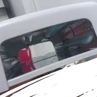 دستگاه uv|آرایشی، بهداشتی، درمانی|رشت, رودبارتان|دیوار