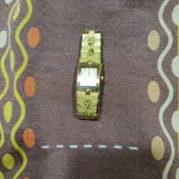 ساعت فیترون ژاپنی|ساعت|همدان, |دیوار