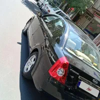 mvm530|خودرو سواری و وانت|تبریز, |دیوار
