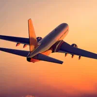 بلیط استانبول،کانادا،اروپا و امریکا